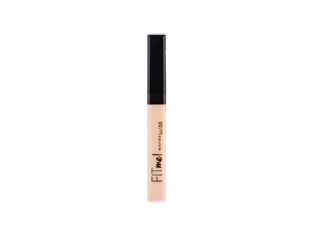 Maybelline Concealer Fit Me 03 Porcelain