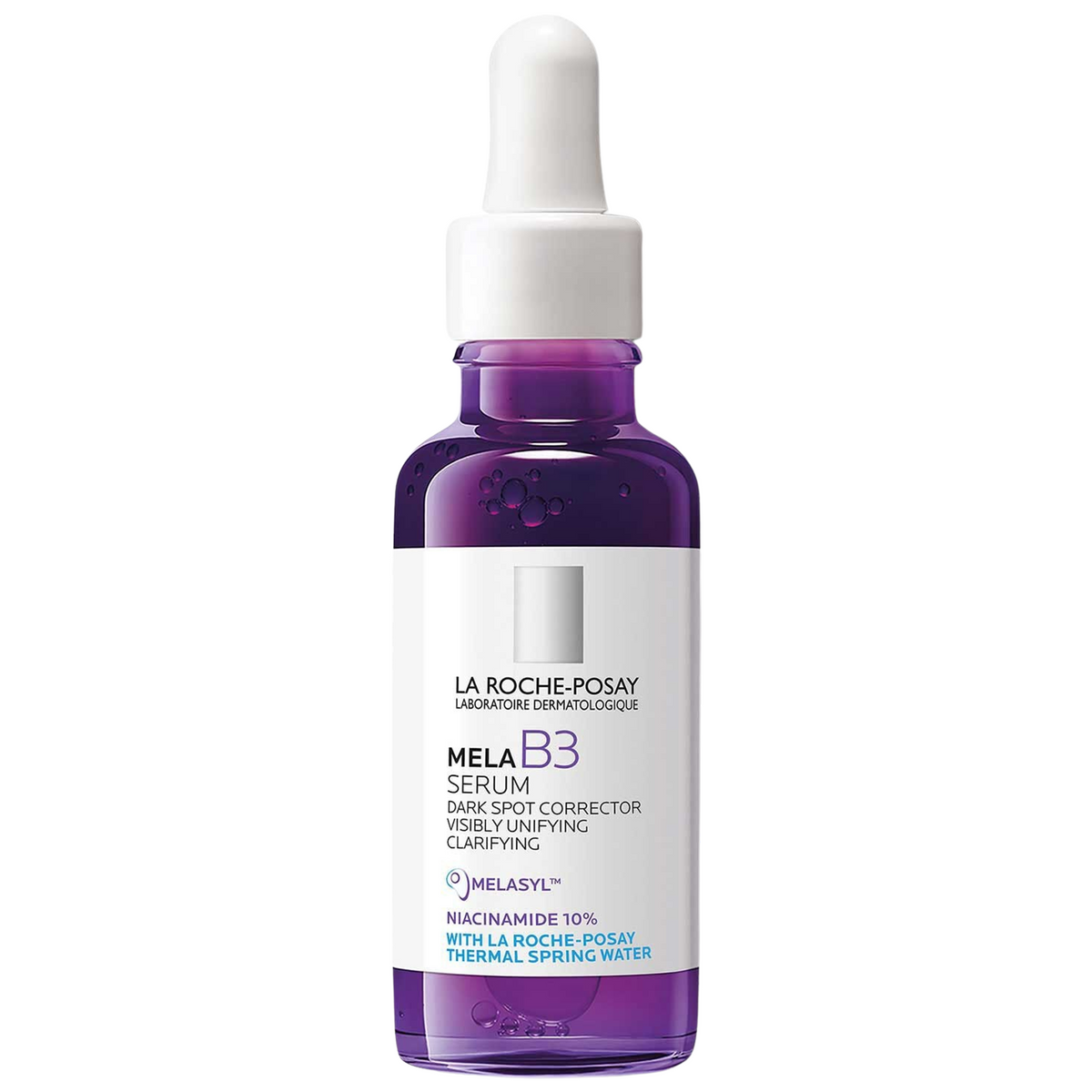 La Roche-Posay Mela B3 Serum 30 ml