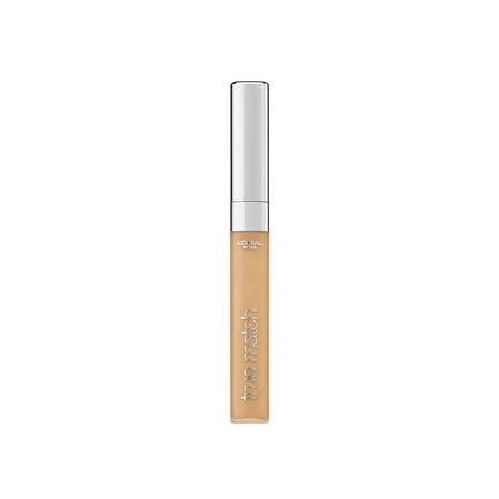 L'Oreal True Match Concealer 6D Golden Honey 6.8ml