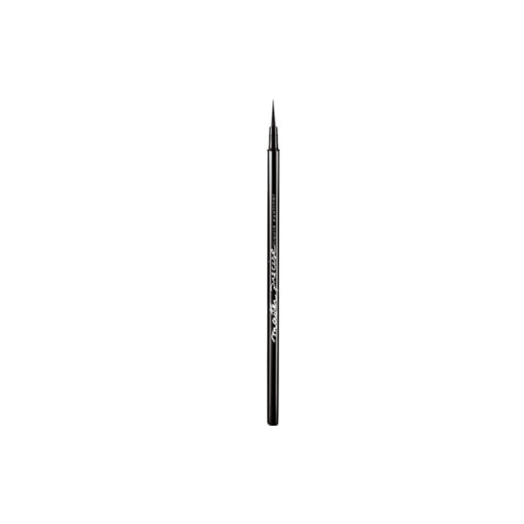 Maybelline Hyper Precise Liquid Eyeliner 710 Forest Brown