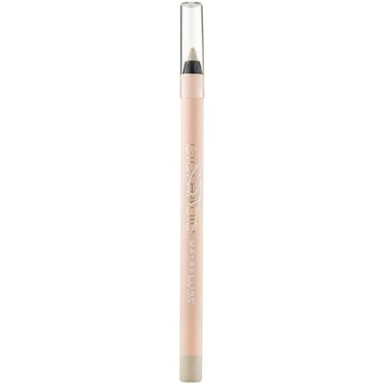 Maybelline x Gigi Hadid Gel Eyeliner GG19 Nude