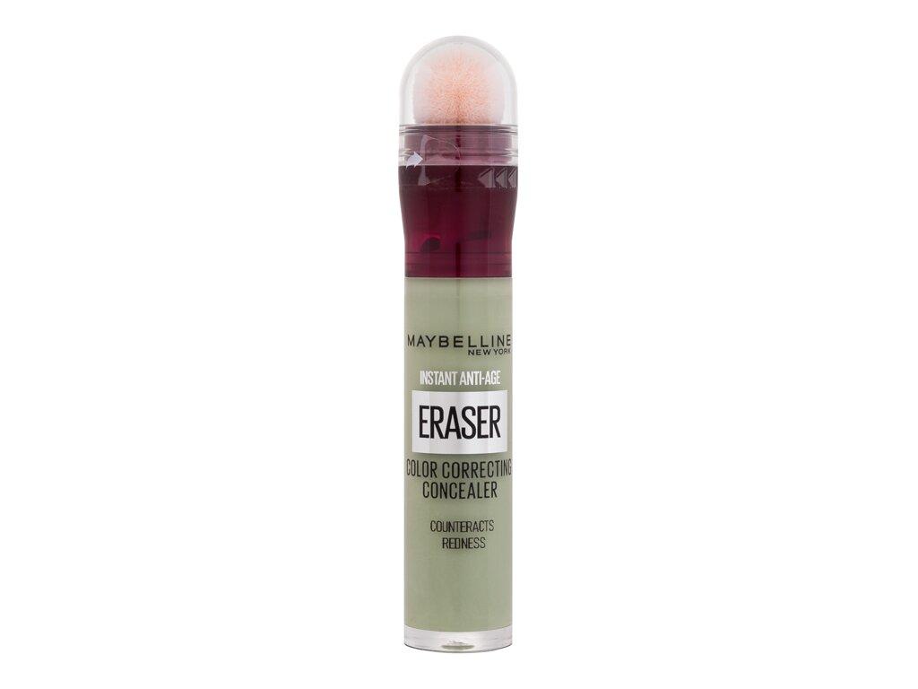 Maybelline Instant Anti-Age Eraser Concealer 6.8ml