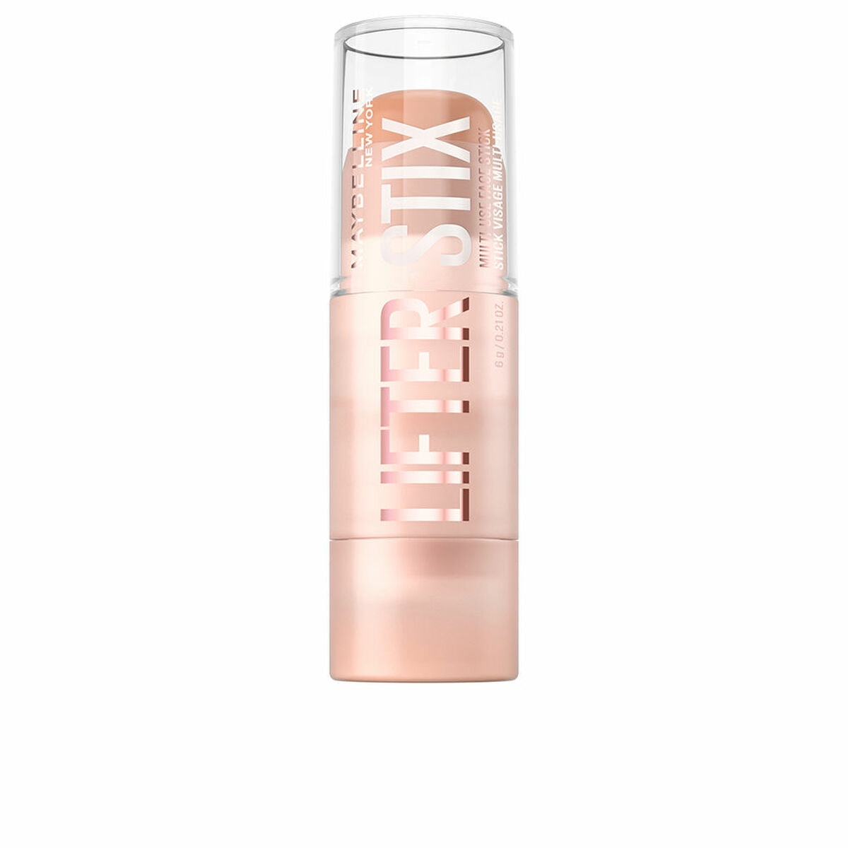 Maybelline Lifter Stix Contouring 45 medium neutral 6g