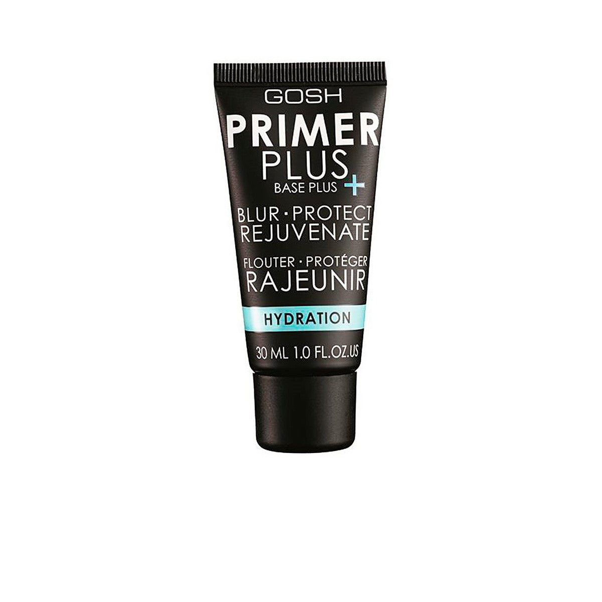 Gosh Copenhagen Primer Base Plus + 003 Hydration 30 Ml