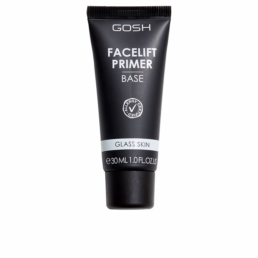 GOSH Facelift Primer