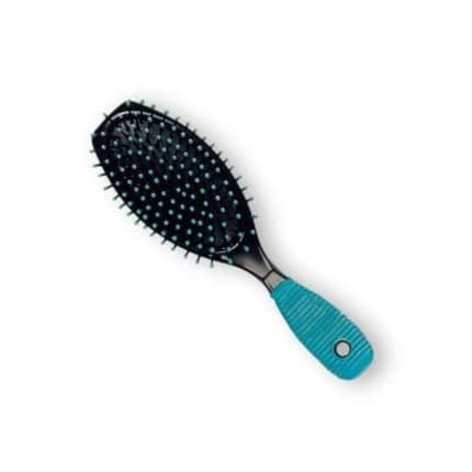 Top Choice basic line hair brush