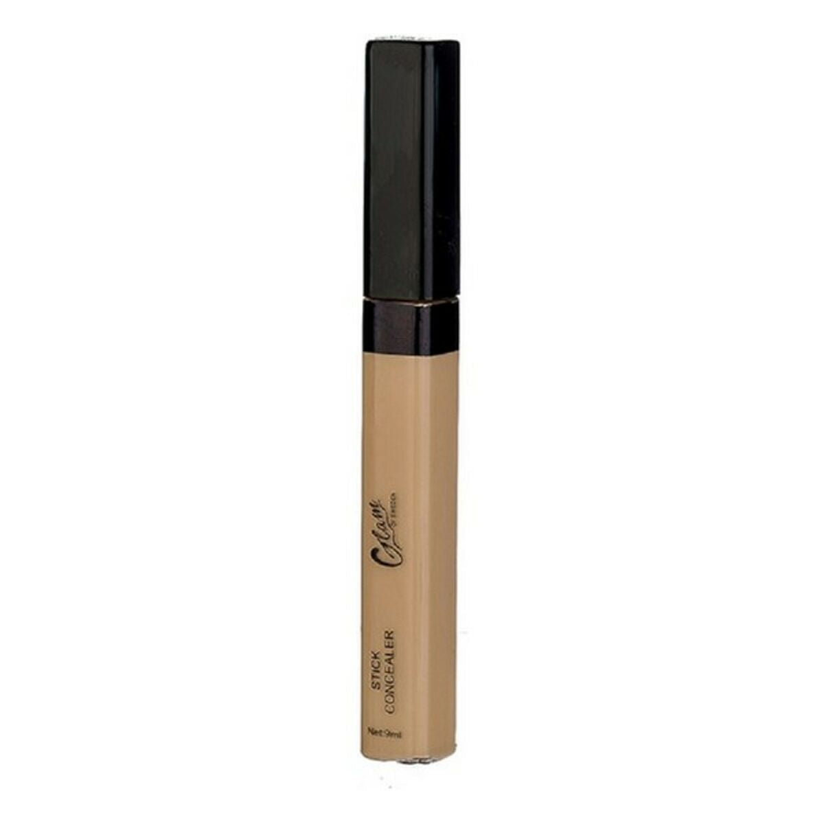 Glam Of Sweden Concealer Stick 20 Nude 9ml