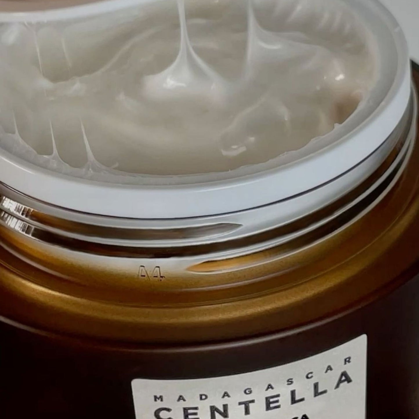 Skin1004 Madagascar Centella Probio-Cica Enrich Cream 50ml