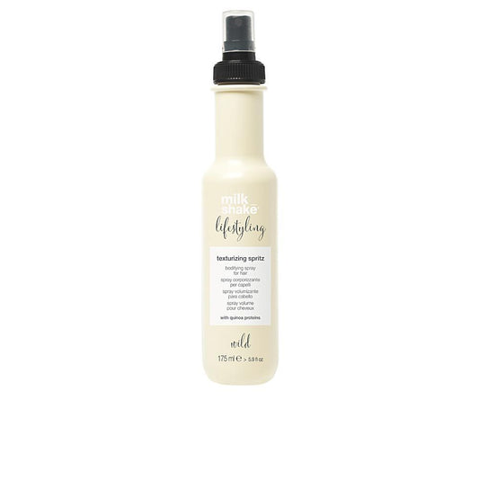 Milk_Shake Life Styling Texturizing Spritz Spray 175ml