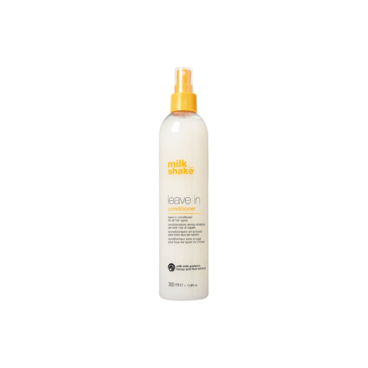 Milk_Shake Leave In Conditioner 350 ml