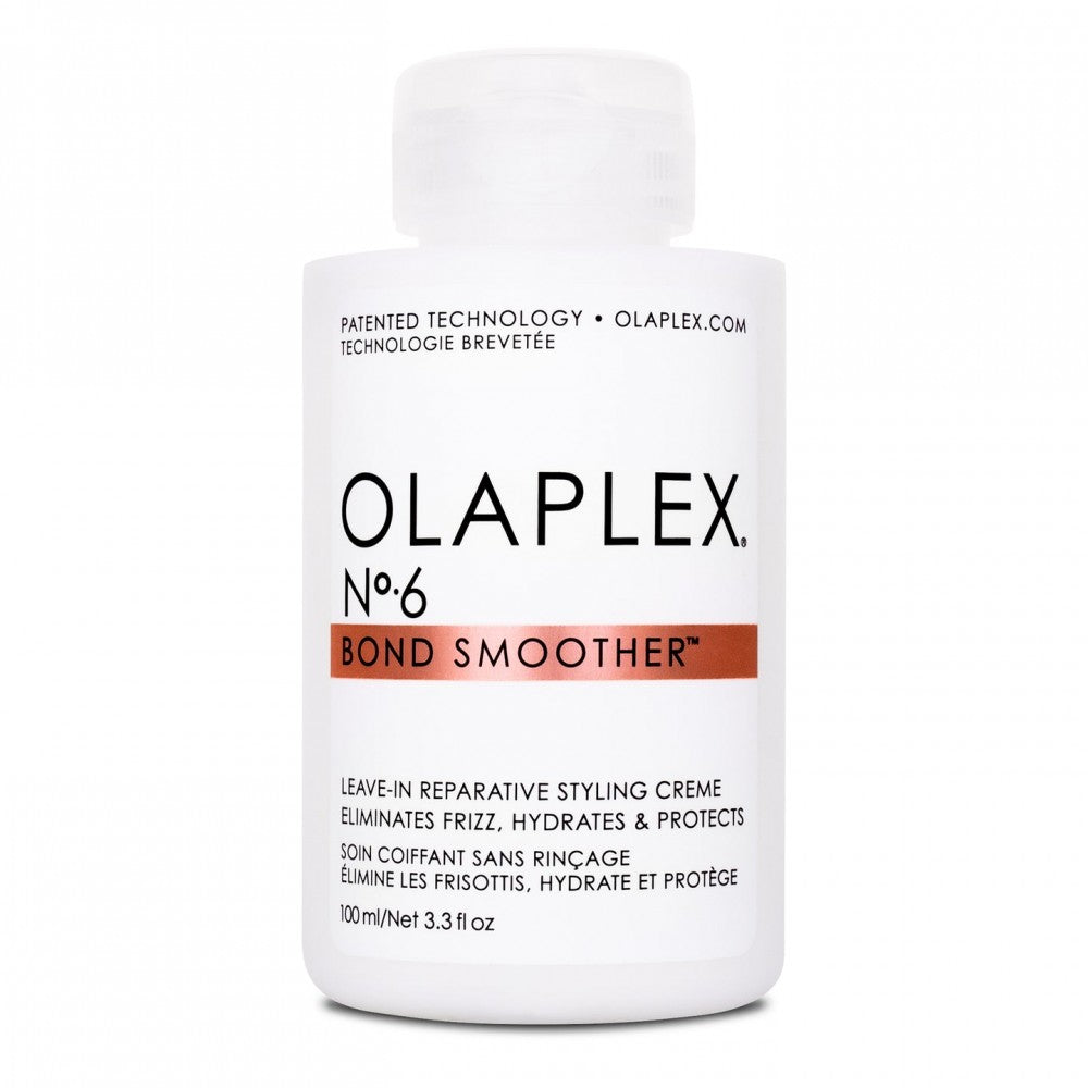 Olaplex Bond Smoother N° 6 100ml