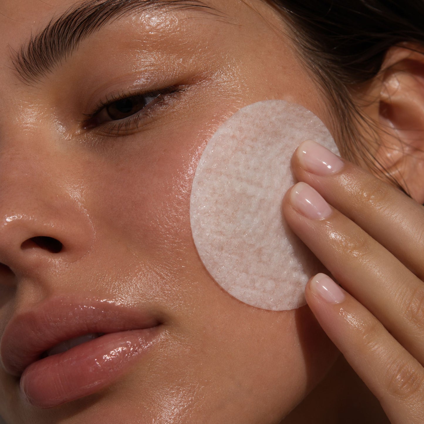 Medicube Zero Pore Pad 2.0 (70 stk)