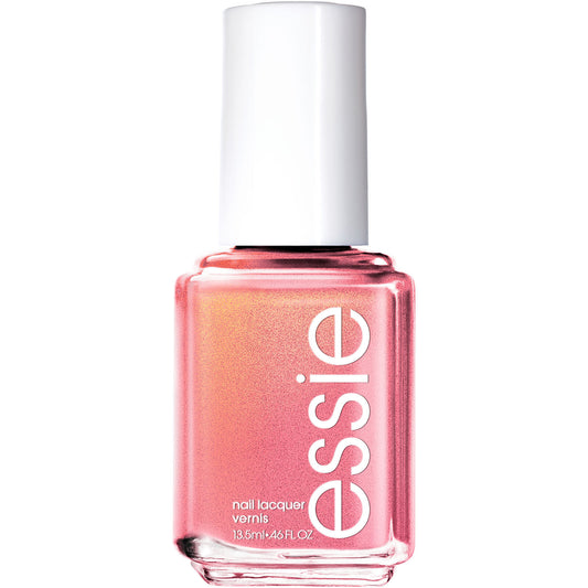 Essie Nail Polish 204 Let It Glow 13.5ml