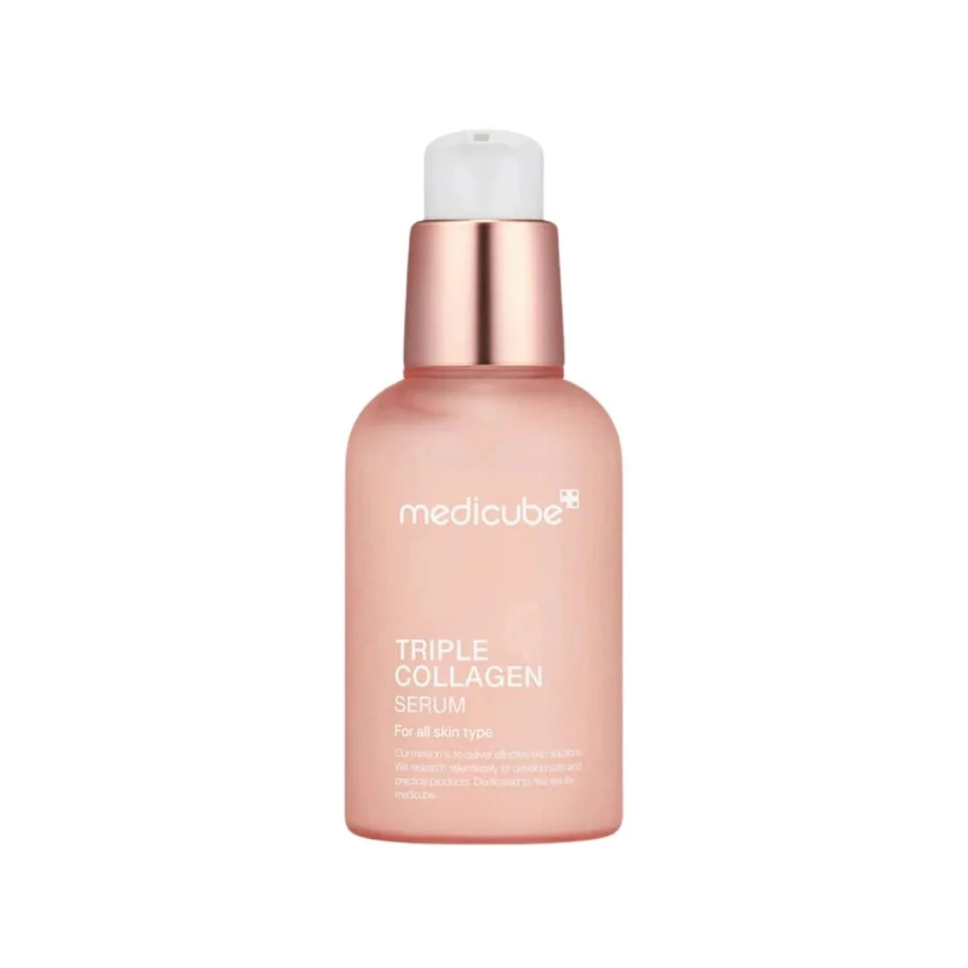 Medicube Triple Collagen Serum 55ml