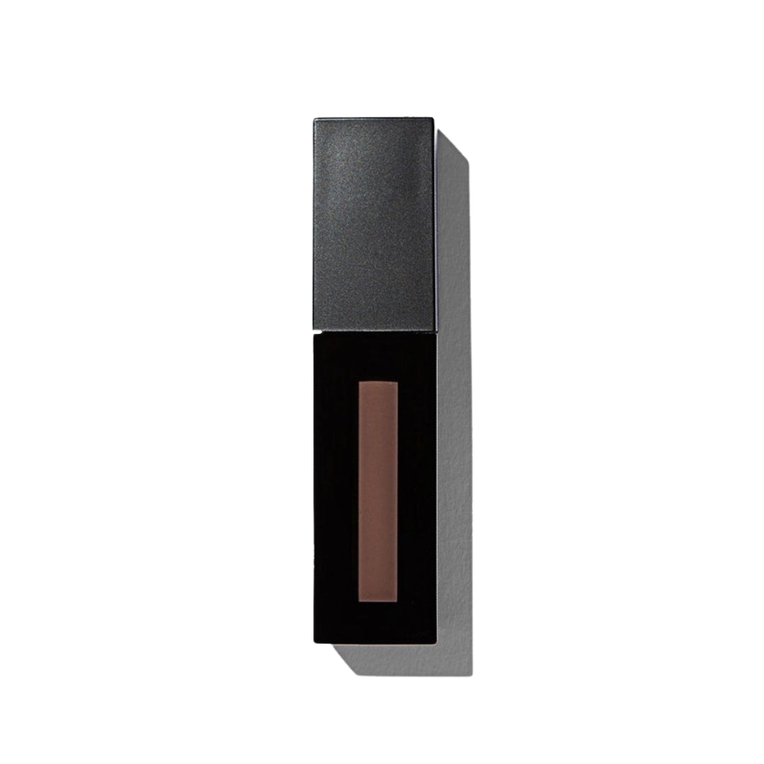 Revolution Beauty Pro Supreme Matte Lip Pigment Liquid Lipstick Semblance 2.5 ml