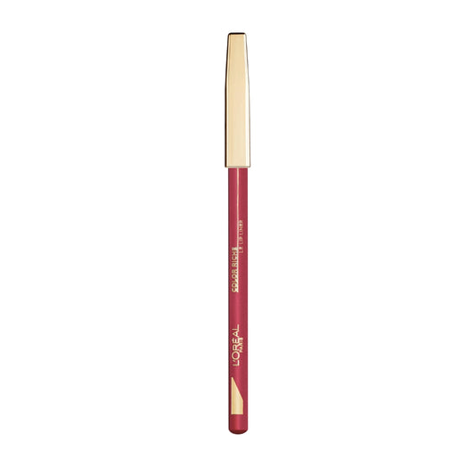 L'Oréal Paris Color Riche Le Lipliner 127 Paris NY 4g