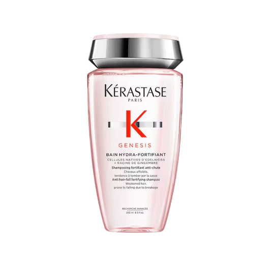 Kérastase Genesis Bain Hydra-Fortifiant Shampoo 250ml