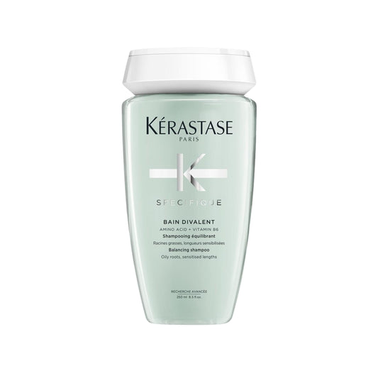 Kérastase Specifique Bain Divalent Balancing Shampoo 250ml
