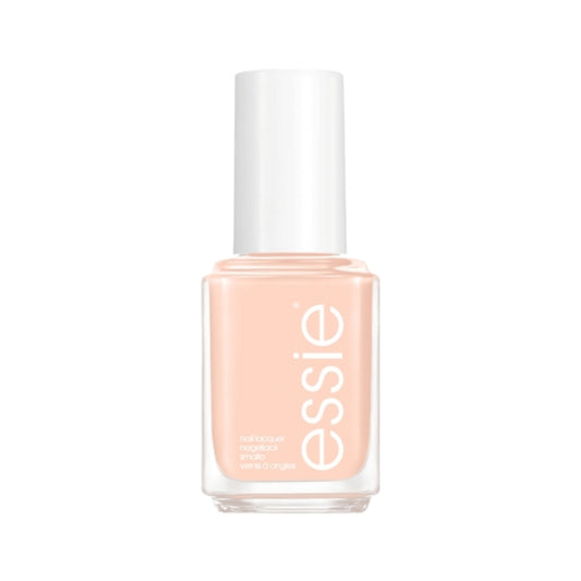Essie Nail Polish 832 Well Nested Energy 13.5ml