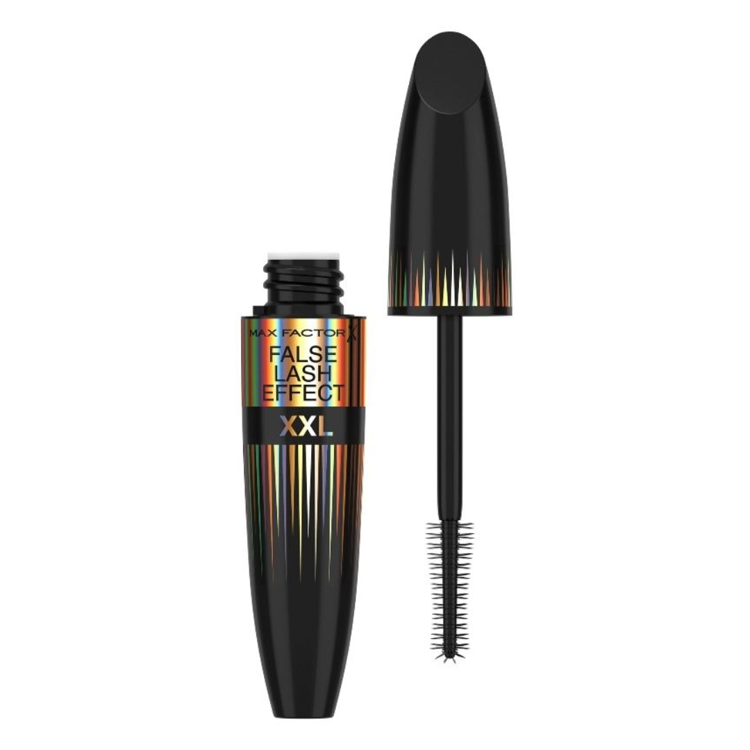 Max Factor False Lash Effect XXL Mascara 13 ml