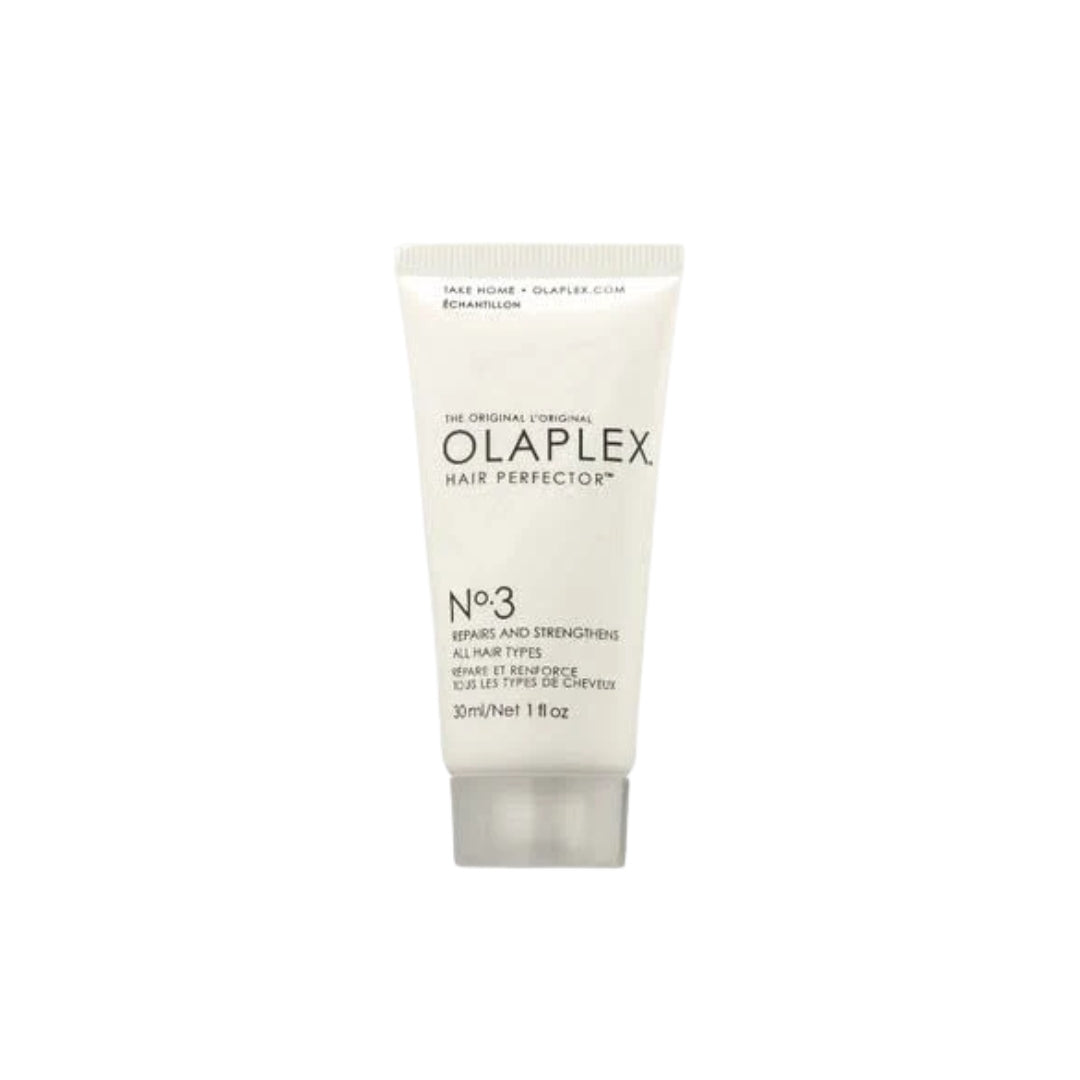 Hair Perfector Olaplex N3 Strengthening and Protection 30ml