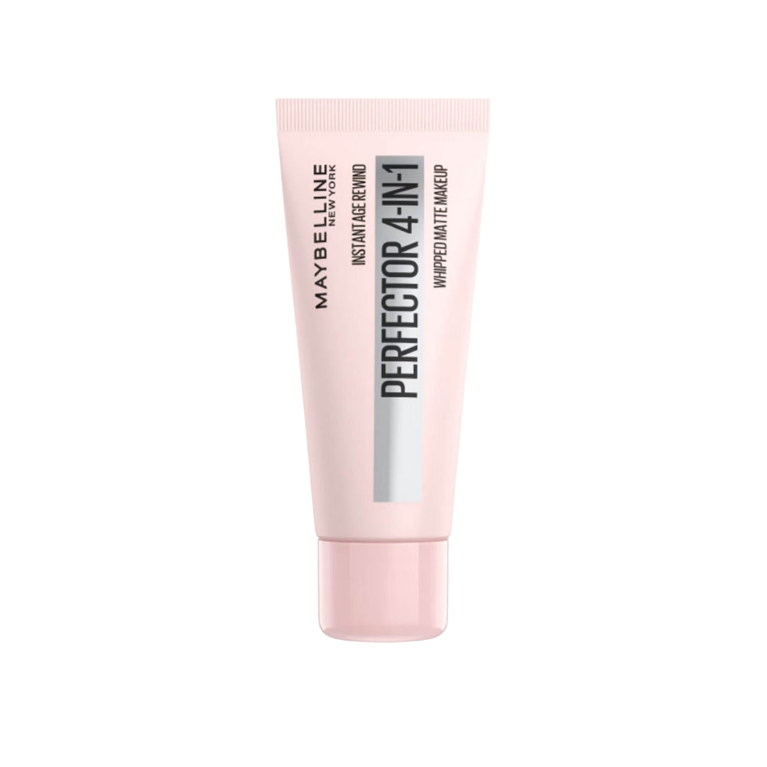 Maybelline Instant Anti Age Perfector 4 in 1 03 Medium 30 ml