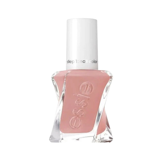 Essie Nail Polish 512 Tailor Made With Love 13.5ml