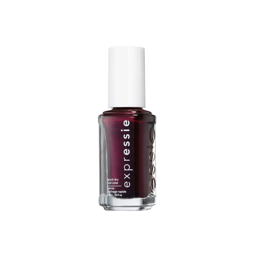 Essie Expressie 260 Breaking The Bold 10ml