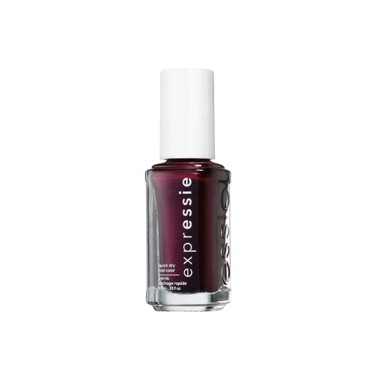 Essie Expressie 260 Breaking The Bold 10ml
