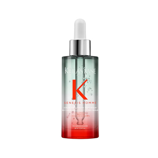 Kérastase Genesis Homme Daily Anti-Hair Fall Fortifying Serum 90ml