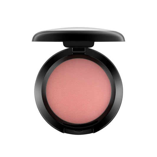 Mac Powder Blush Pinch Me Sheertone 6g