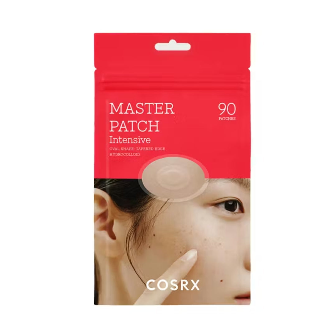 Cosrx Master Patch Intensive 90 stk.