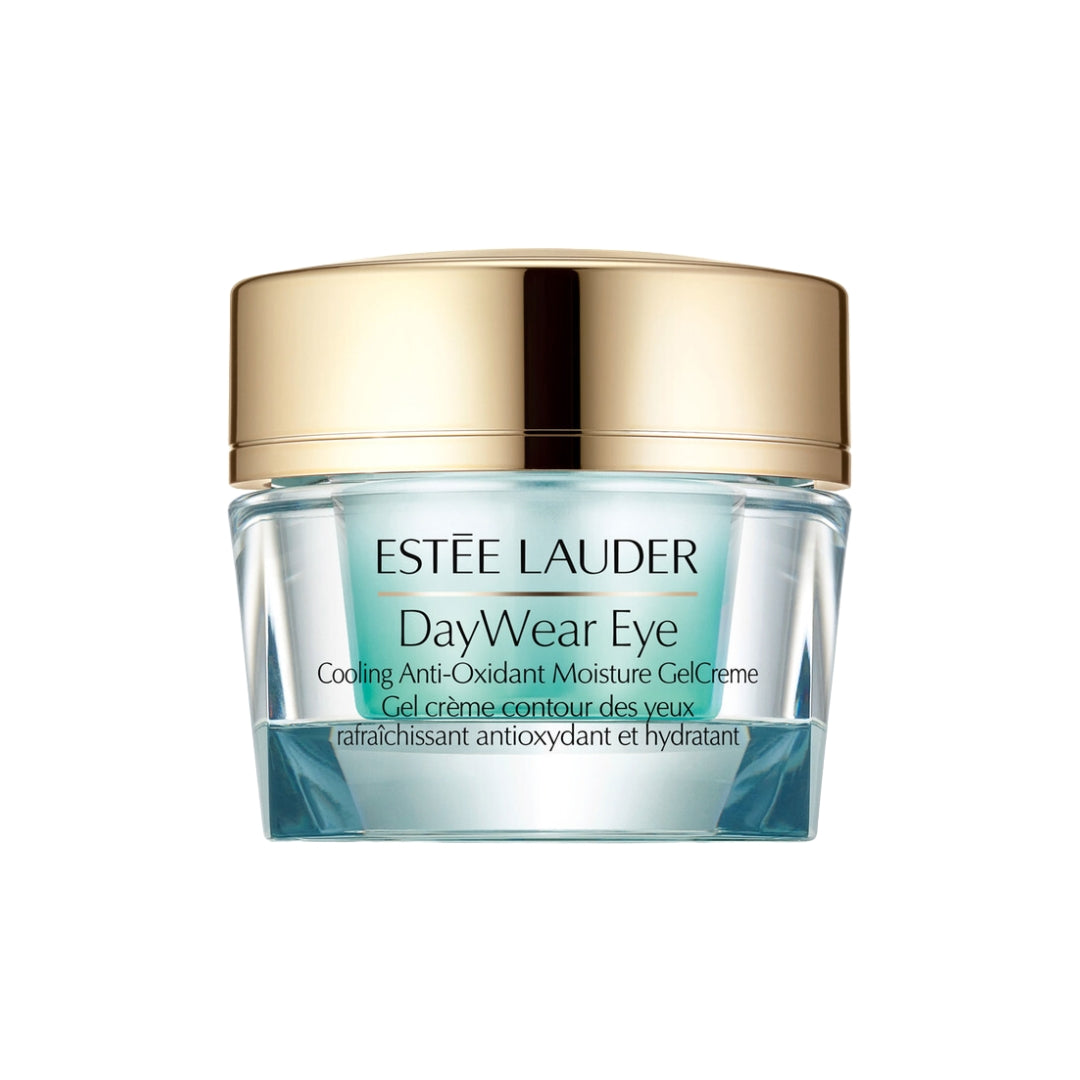 Estée Lauder DayWear Eye Cooling Gel Creme 15ml