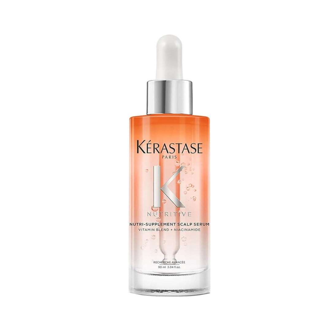 Kérastase Hydrating Scalp Serum for Dry Hair 90ml