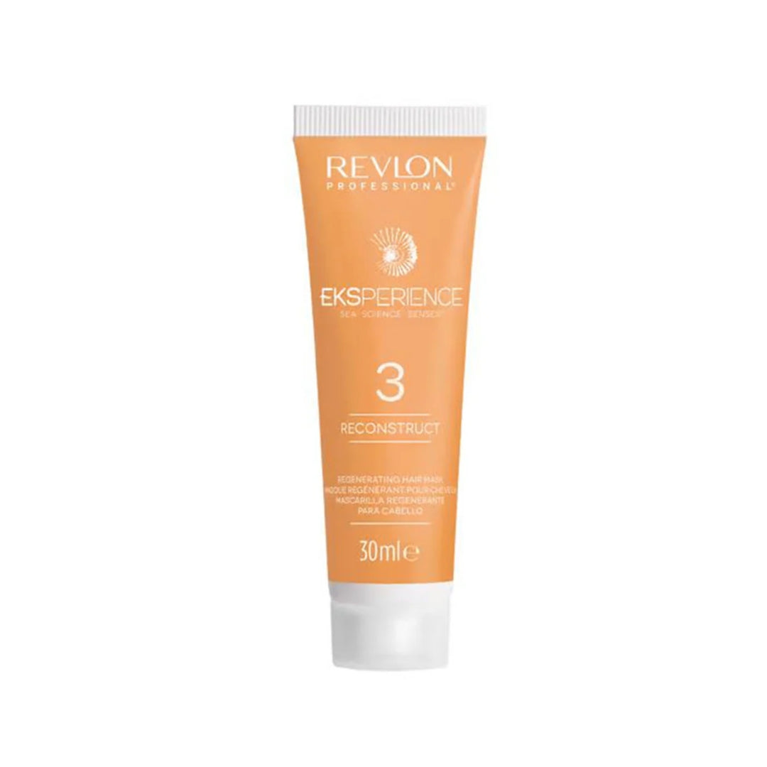 Revlon Eksperience Hair Mask 30ml