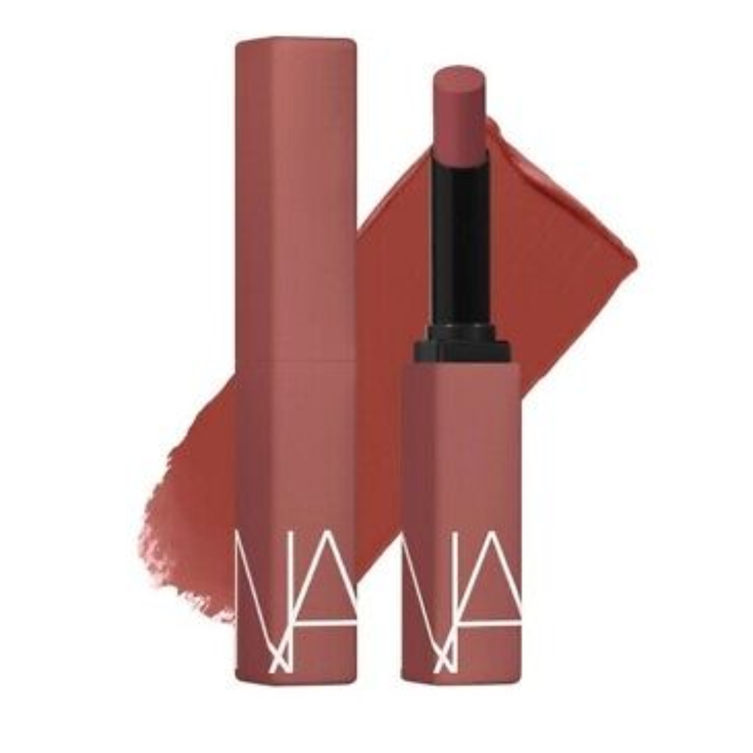 NARS Powermatte Lipstick 103 Modern Love 0.05 Oz