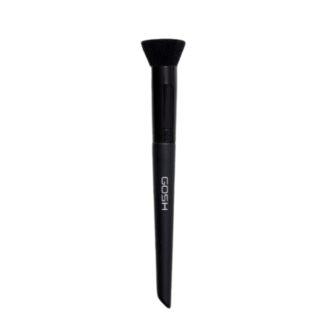 Mix & Fix Blender Brush 031
