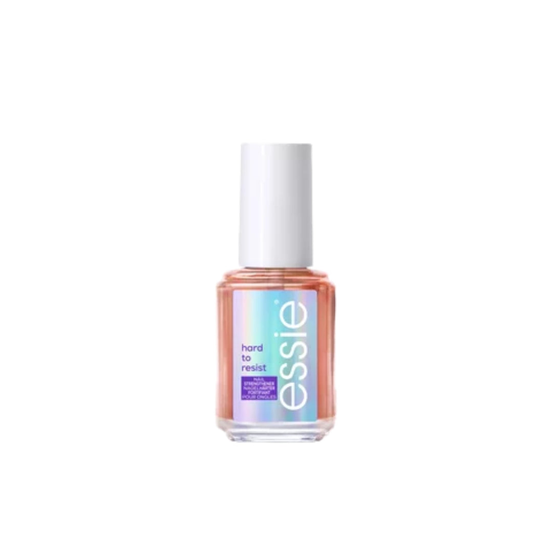 Essie Hard to Resist Nail Strengthener No. 2 Violet 13.5ml