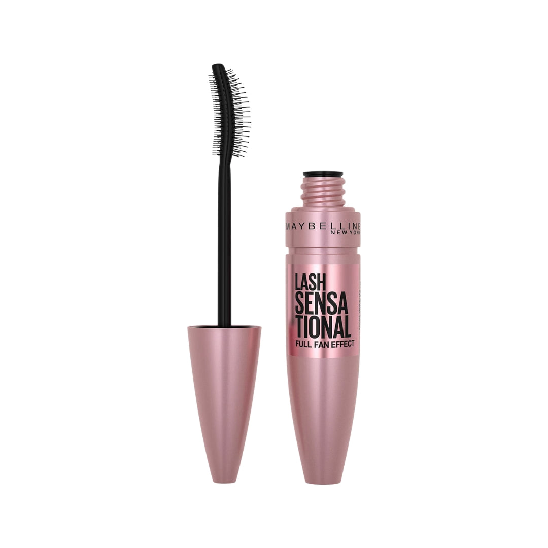 Maybelline New York Lash Sensational Mascara