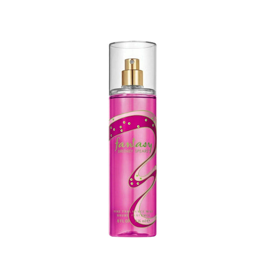 Britney Spears Perfume for Women 236ml Floral