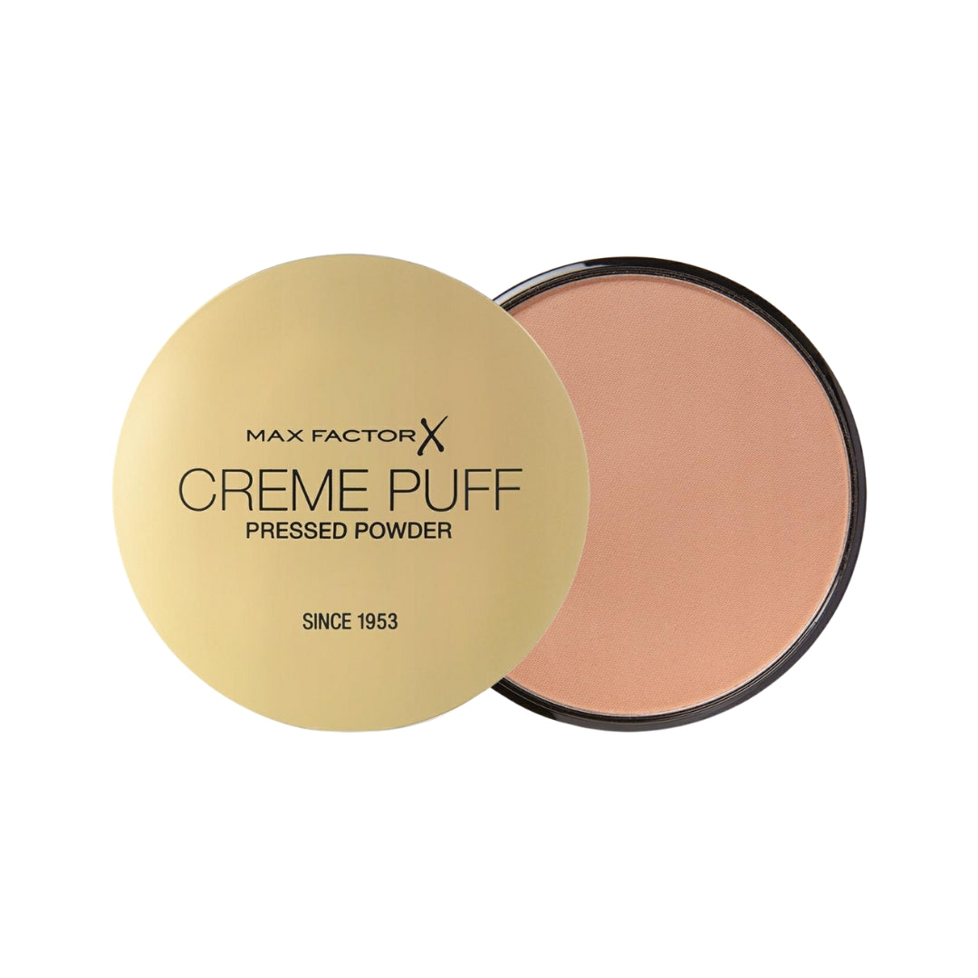 Max Factor Creme Puff 05 Translucent 14g