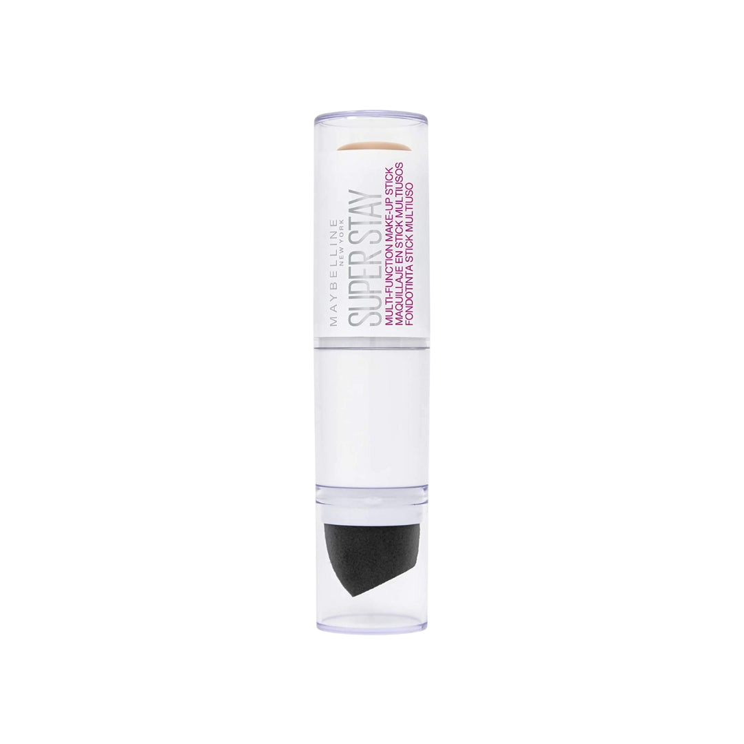 Maybelline New York Superstay Pro Tool Foundation Stick 7.5g