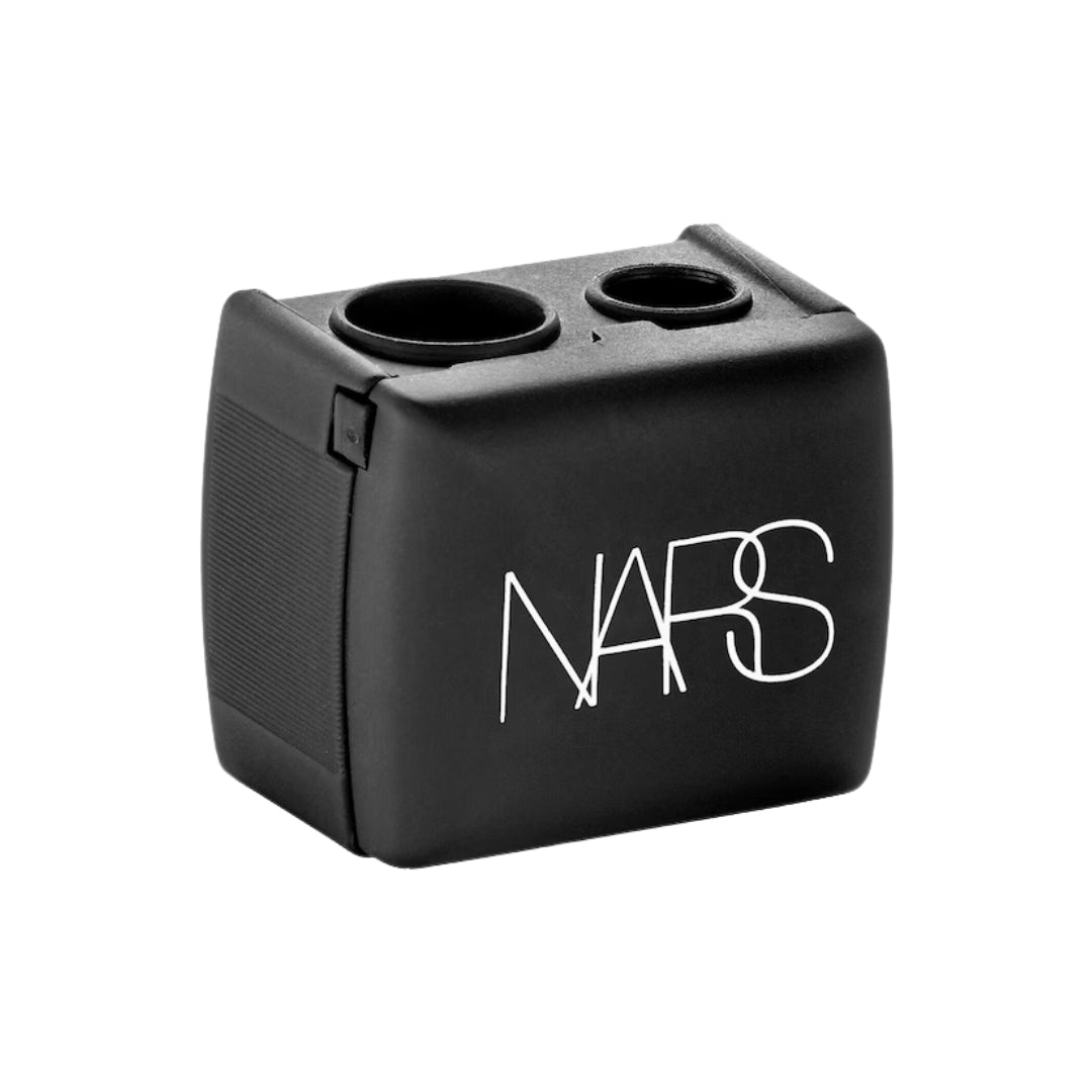 Nars Pencil Sharpener