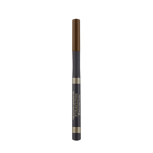Max Factor Masterpiece High Precision Liquid Eyeliner 010 Chocolate