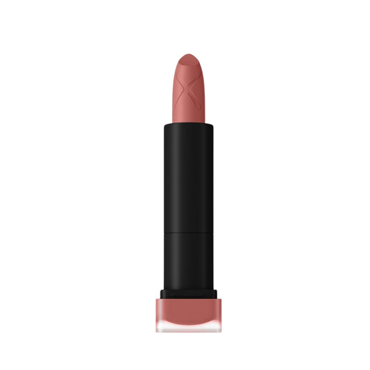Max Factor Color Elixir Lipstick Velvet Matte Desert 55
