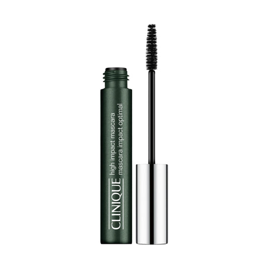 Clinique High Impact Mascara Black 01 7ml