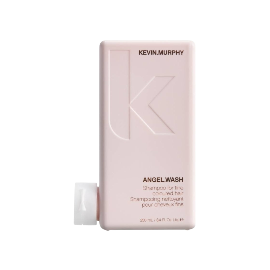 Kevin Murphy Angel.Wash Shampoo 250ml
