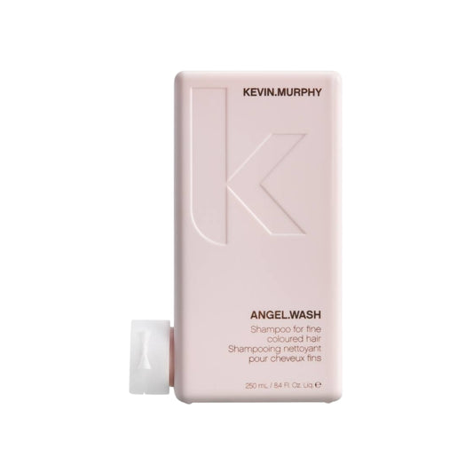 Kevin Murphy Angel.Wash Shampoo 250ml