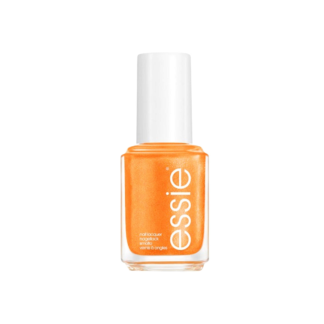 Essie Autumn Collection Nail Lacquer No. 732 Don't Be Spotted 13.5ml Nail Polish