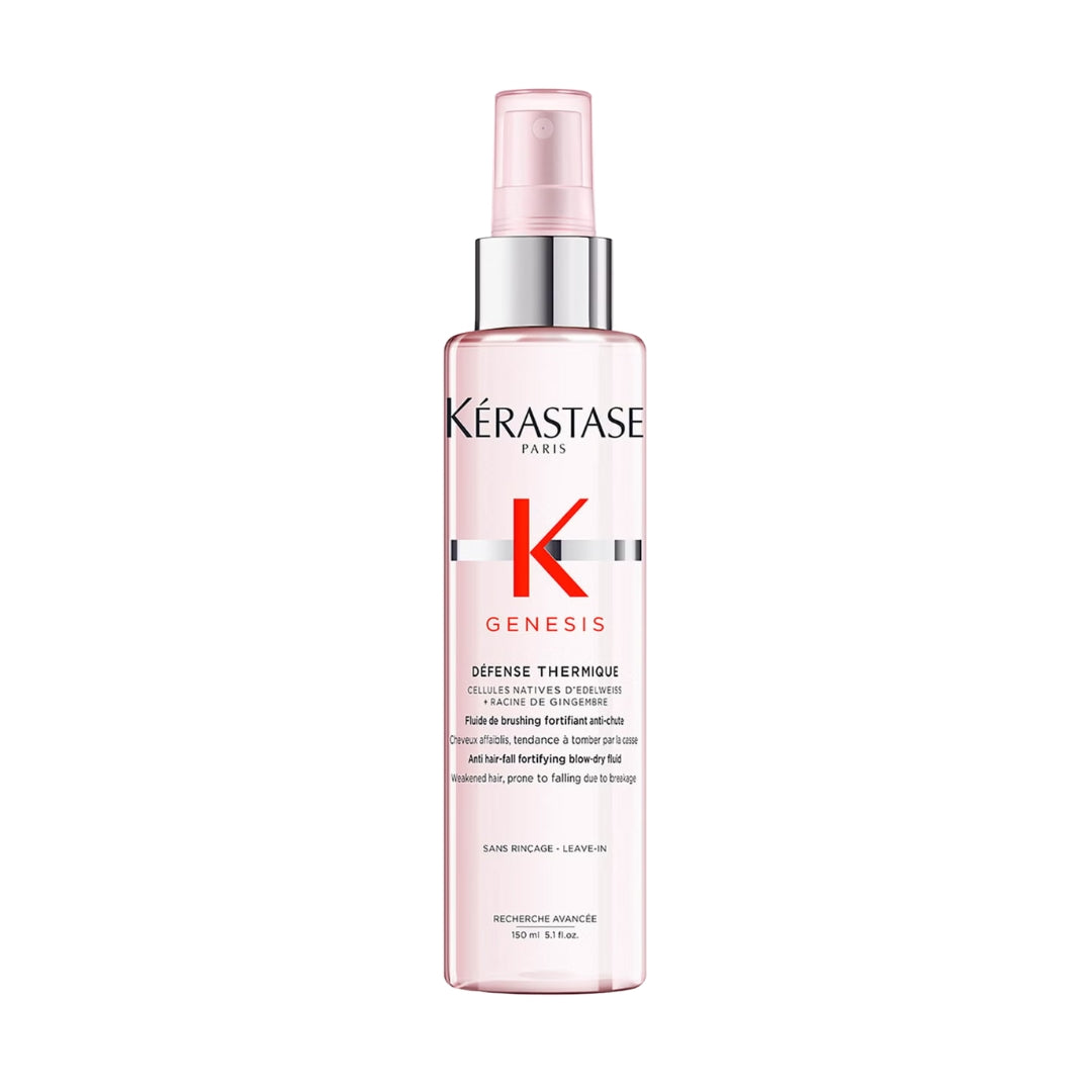 Kerastase Genesis Defense Thermique 150ml Unperfumed 1ml
